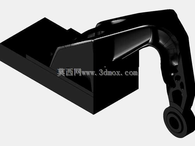 Jacquelyn_Quirk solidThinking Inspire 2016优化支架