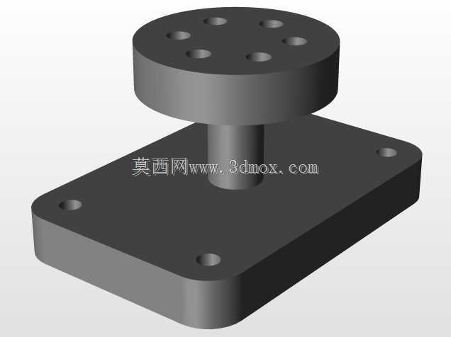 教程:Solidworks 2017