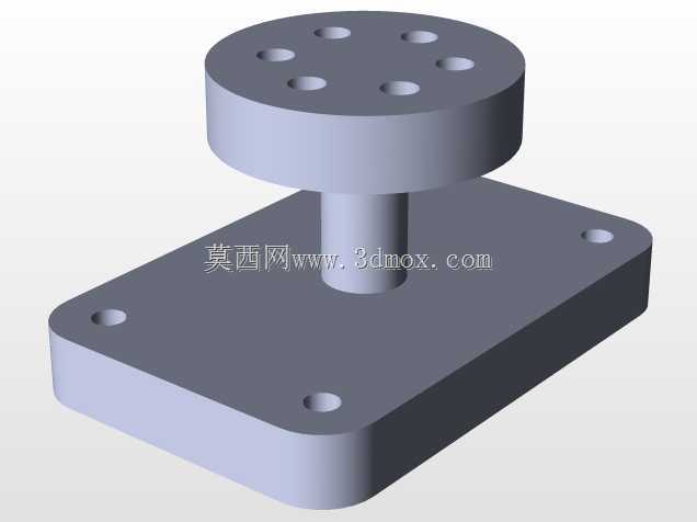 教程:Solidworks 2017