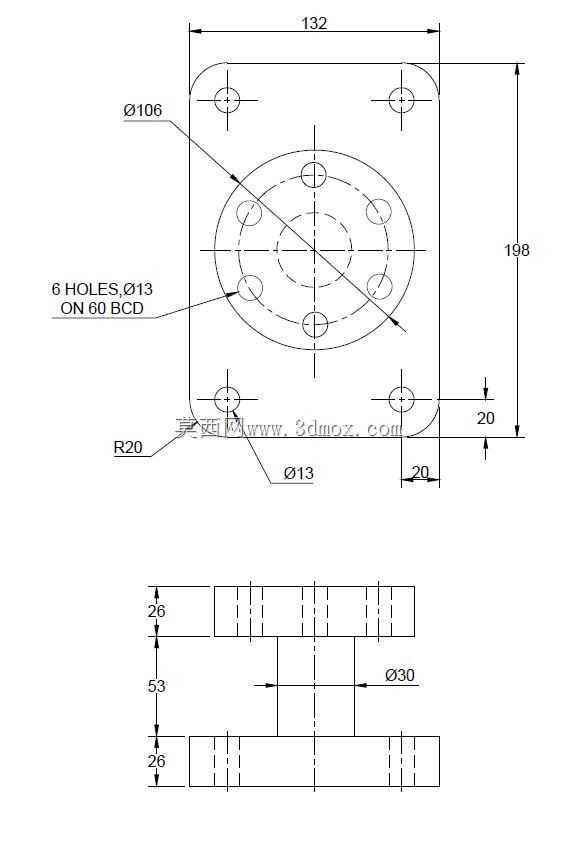 �̳̣�Solidworks 2017
