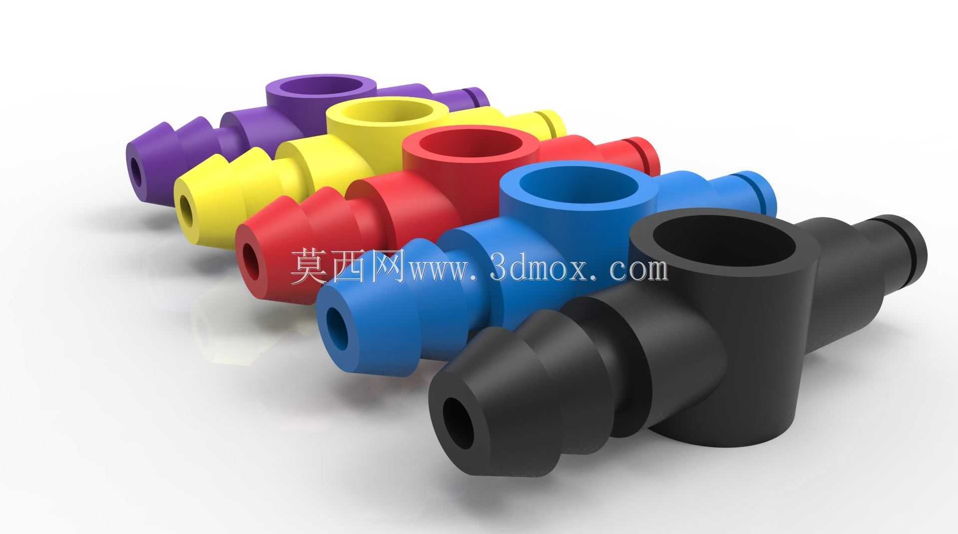教程:Solidworks 2017
