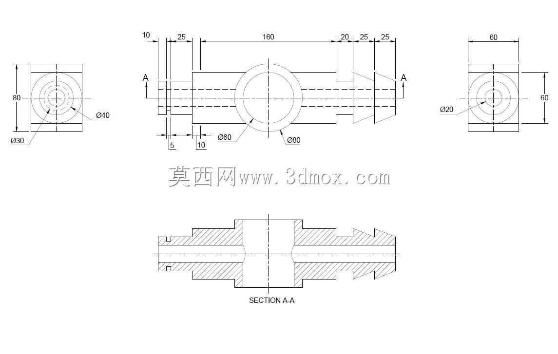 �̳̣�Solidworks 2017