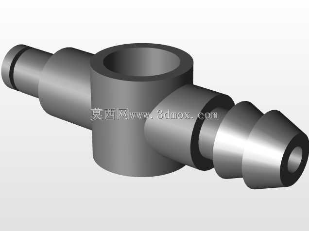 教程:Solidworks 2017