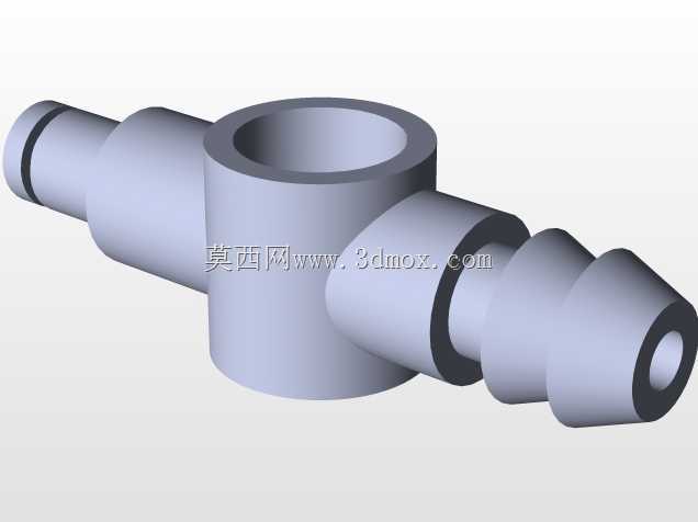 教程:Solidworks 2017