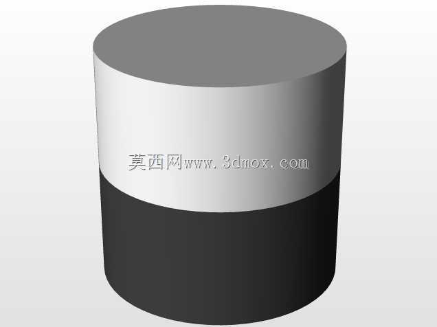 美国宇航局月球取样演示
