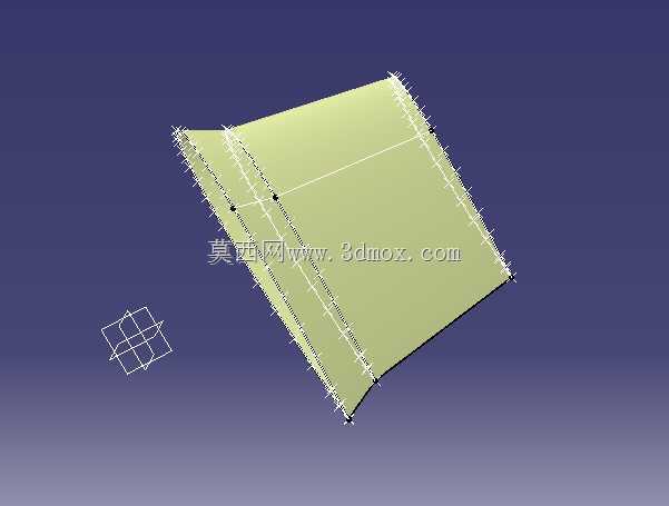 ����GSD-excell��Ļ������