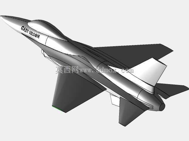 ͨ�ö���F-16Aս����ӥ