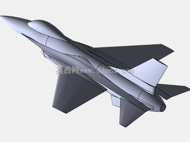 ͨ�ö���F-16Aս����ӥ