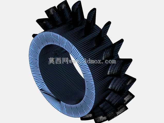 ����ʽ���ֻ�