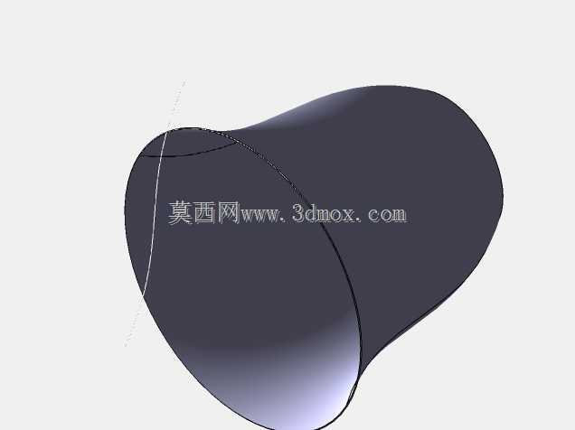 ����ʽ���ֻ�