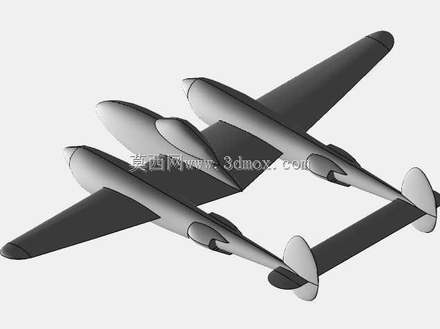 ���ϣ��P-38J����