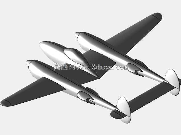 ���ϣ��P-38J����