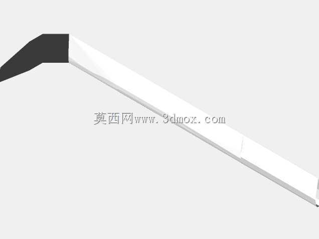 参数化机翼