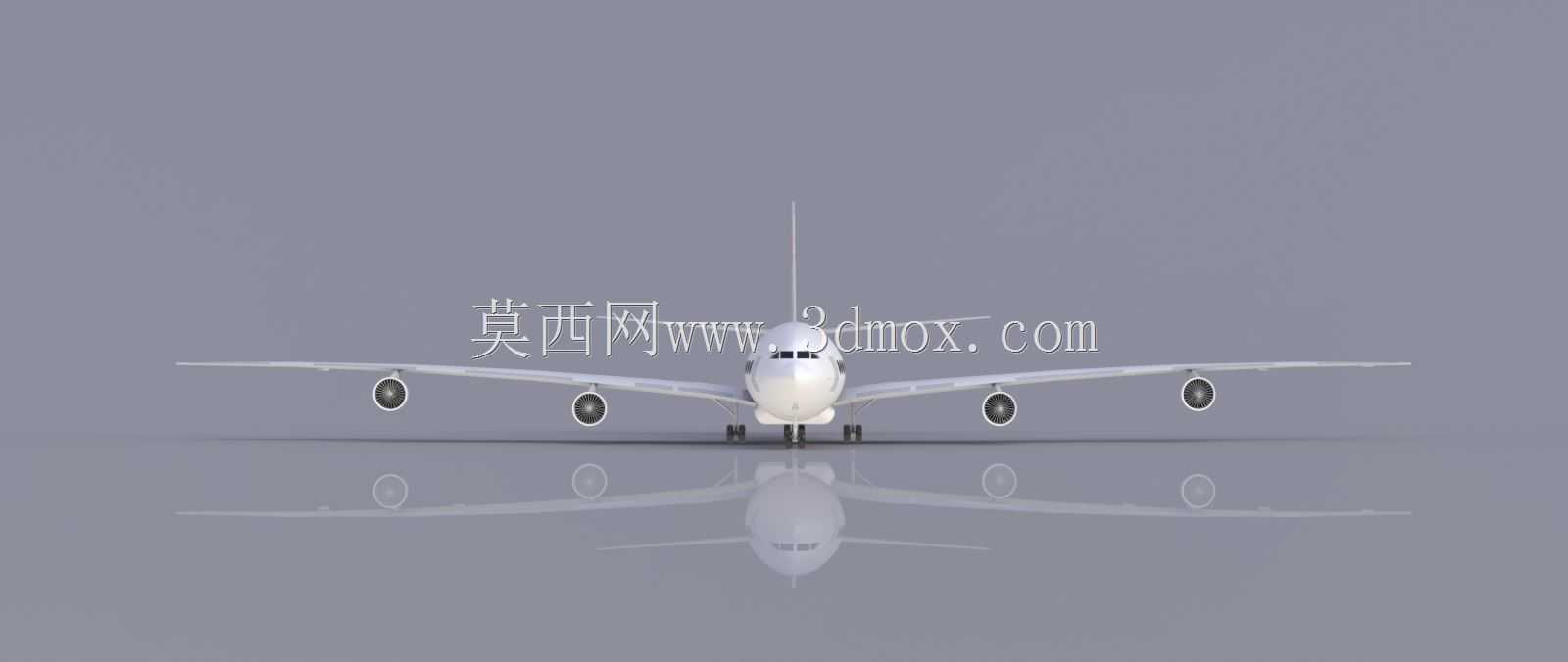 USAMA��SOLIDWORKS���ṩ����ʿװ���տ�A340