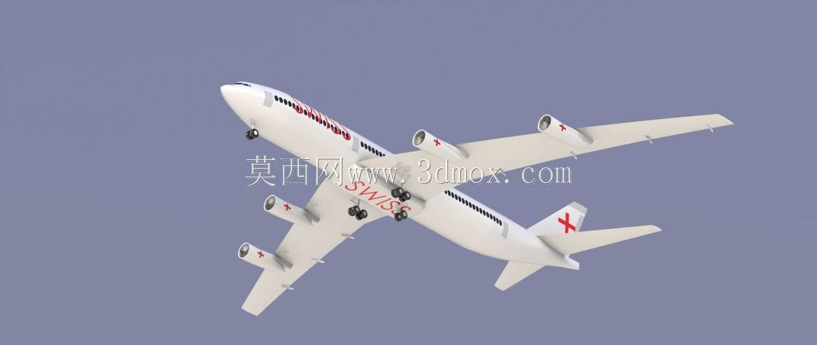 USAMA��SOLIDWORKS���ṩ����ʿװ���տ�A340