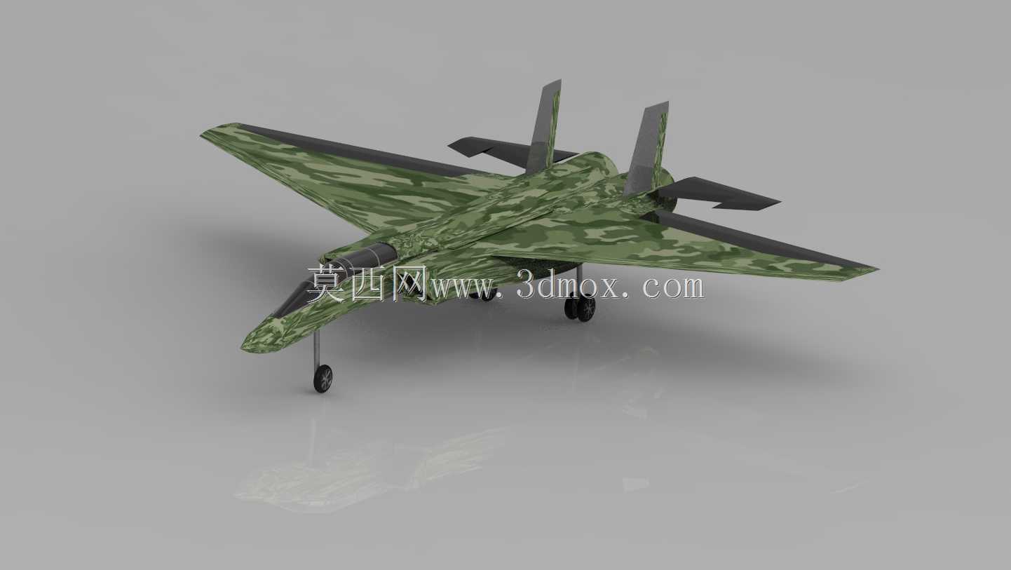 F15ӥʽ�ɻ�