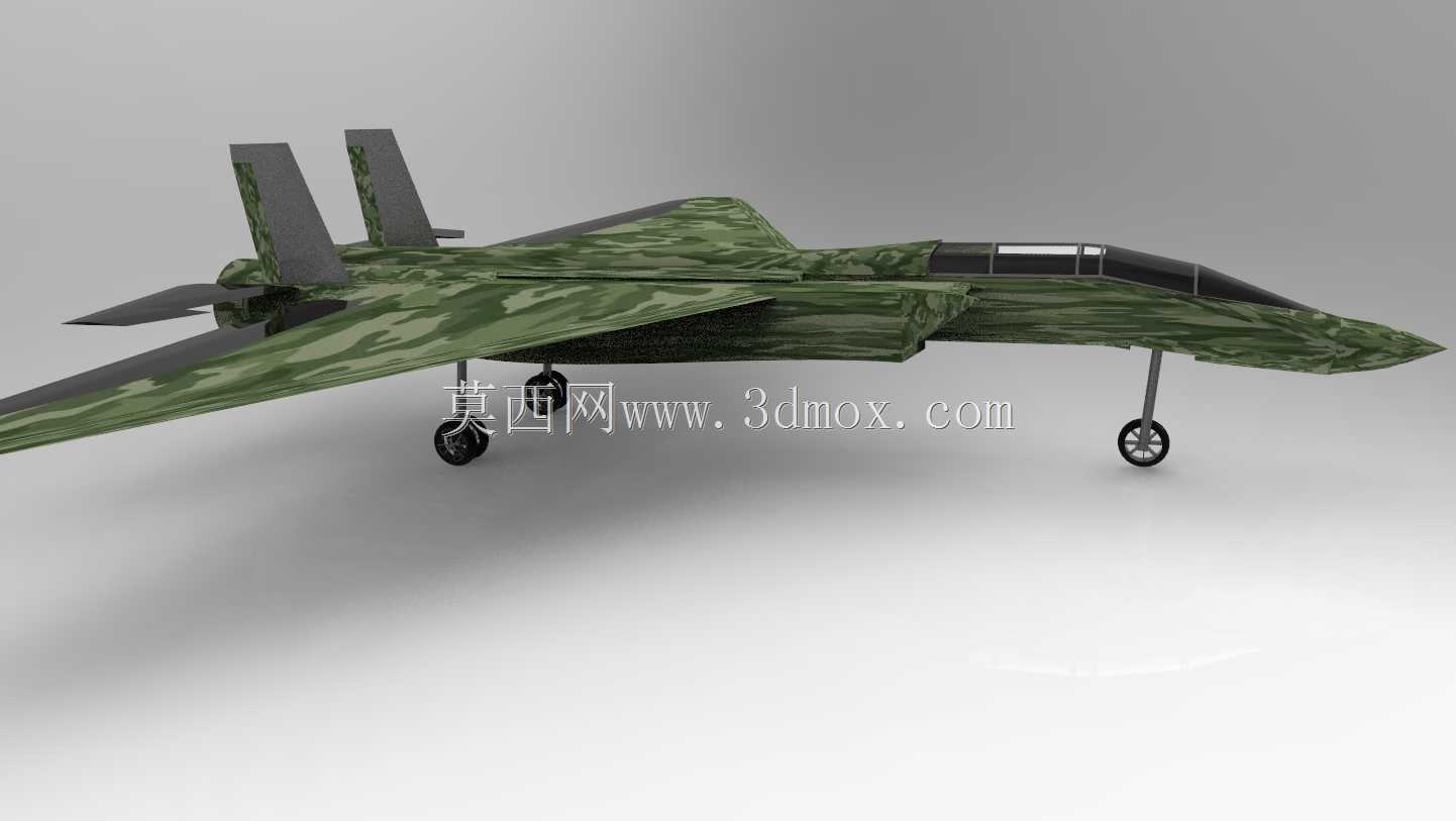F15ӥʽ�ɻ�