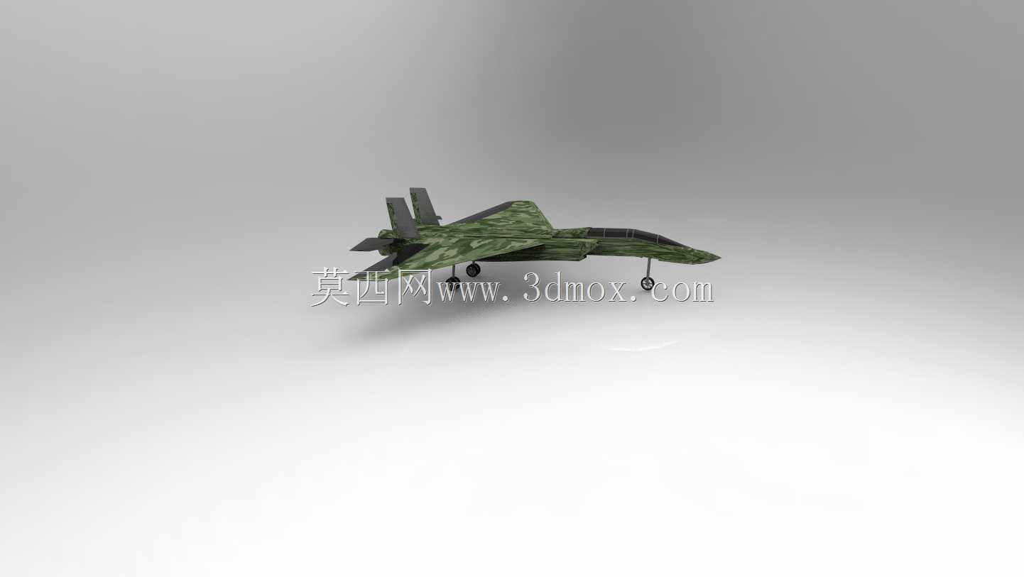 F15ӥʽ�ɻ�