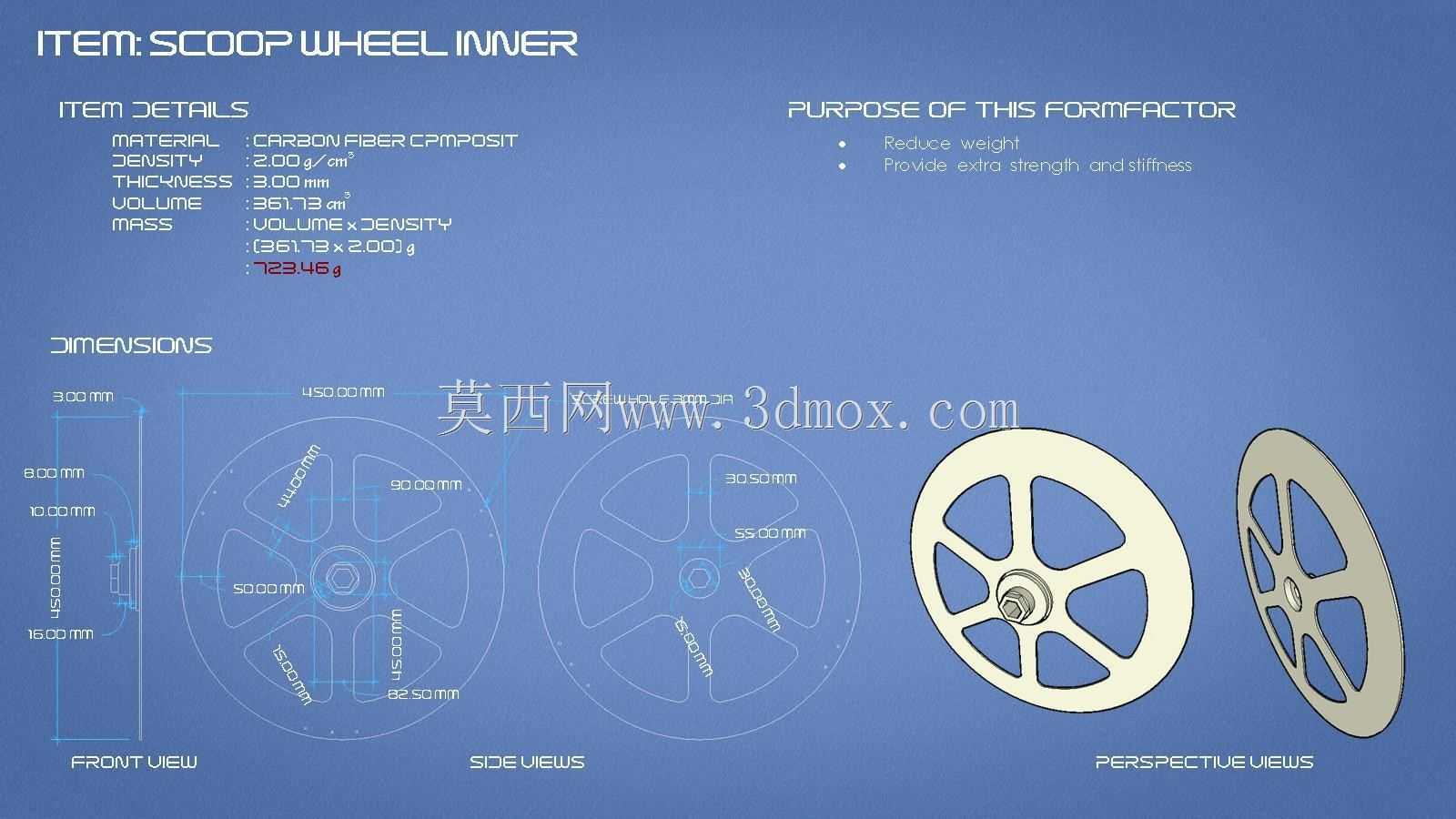 水桶挑战赛