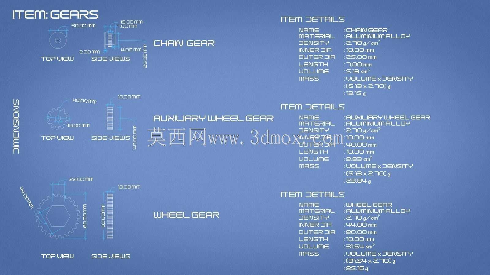 水桶挑战赛