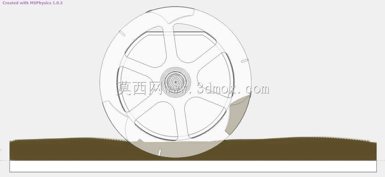 水桶挑战赛