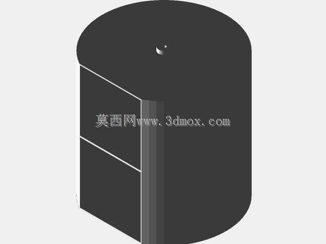 水桶挑战赛