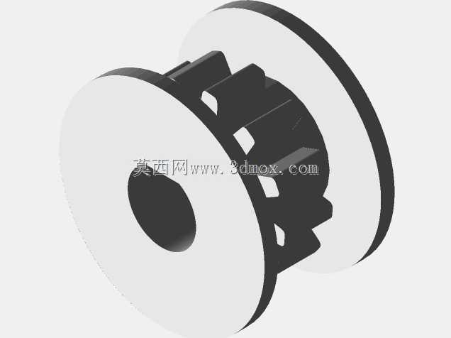 水桶挑战赛
