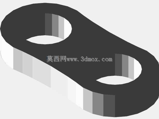 水桶挑战赛