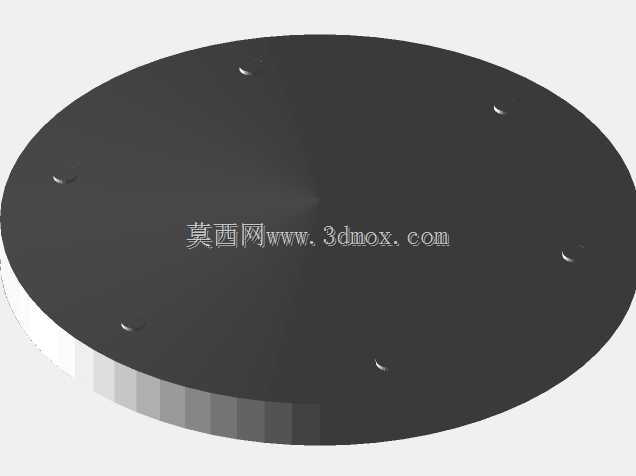 水桶挑战赛