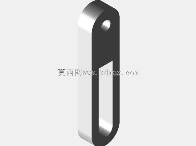 水桶挑战赛