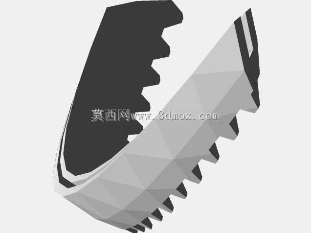 水桶挑战赛