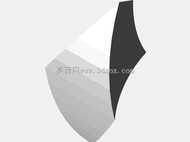 水桶挑战赛