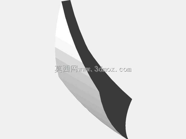 水桶挑战赛