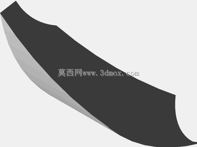 水桶挑战赛