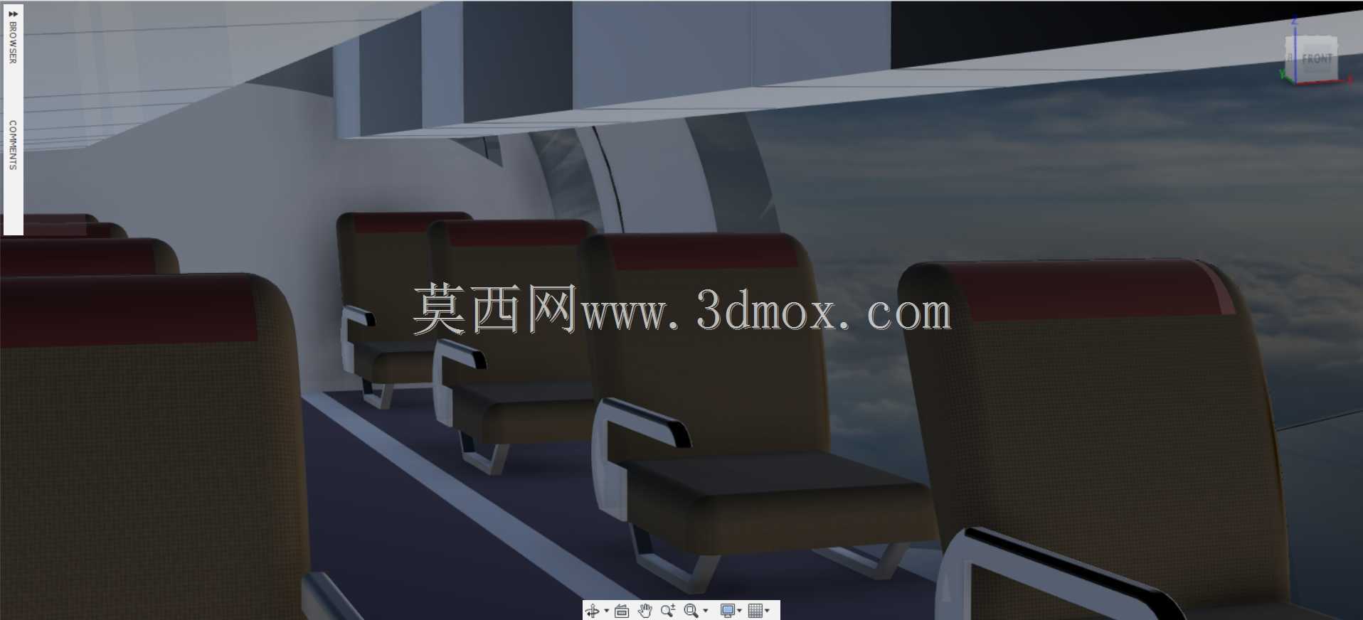 �綯�ɻ�