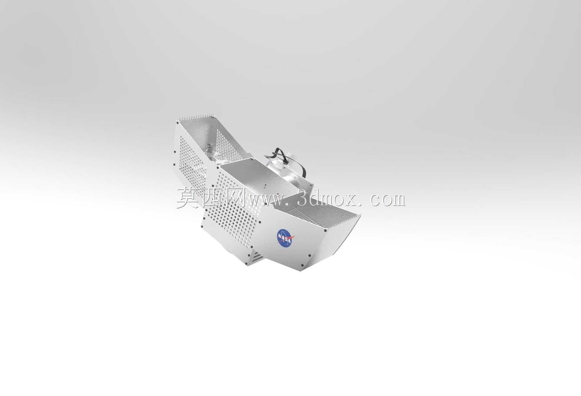 nasa2