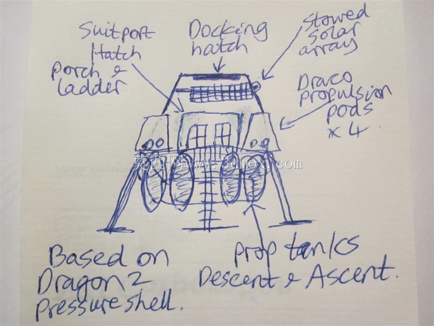 nasa2