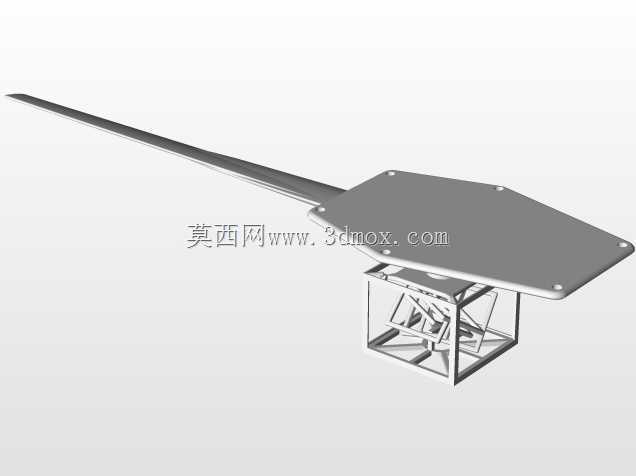 无人机战斗