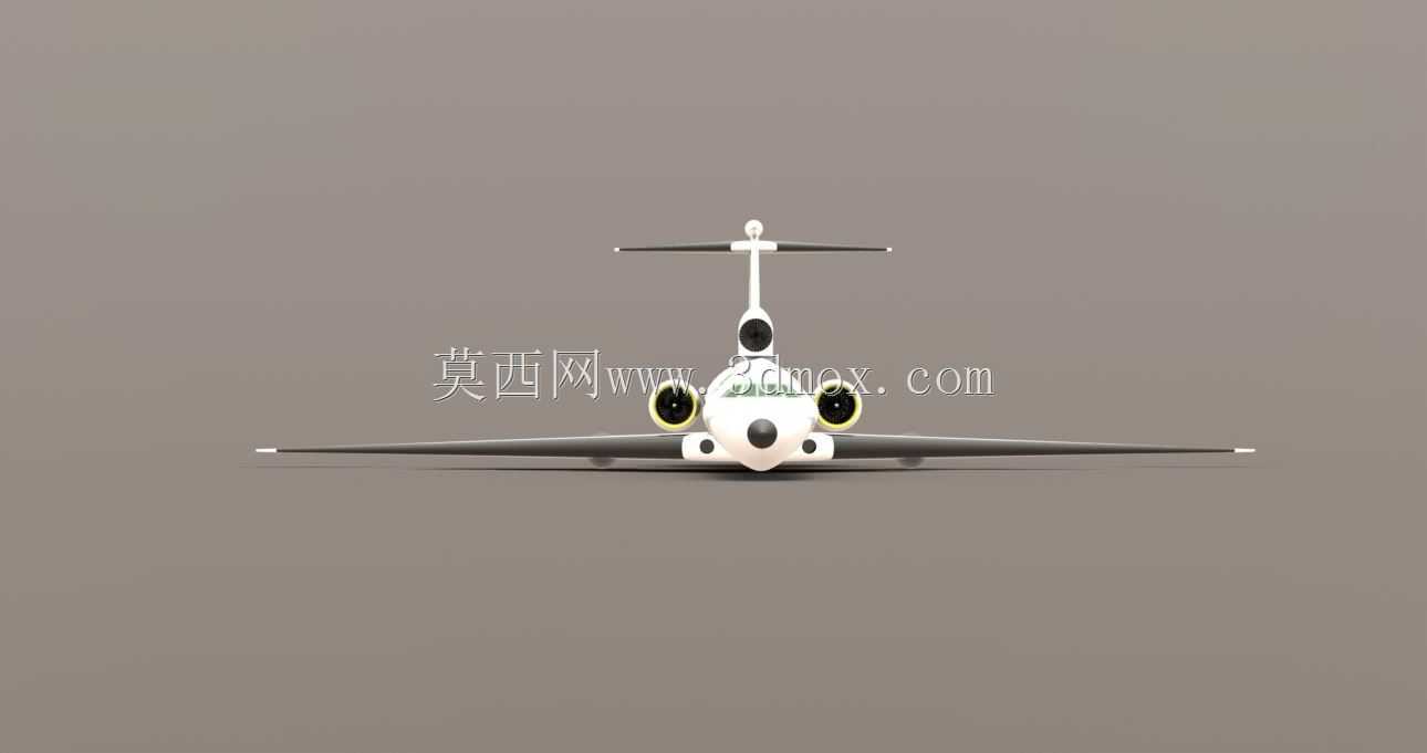 ͼ���з�Tu-154��PIAװ���е�solidworks��