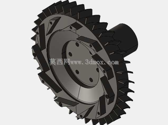 �������緢����MK46��ѹ��