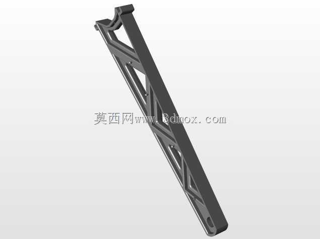 波兰农民队-“PFD”