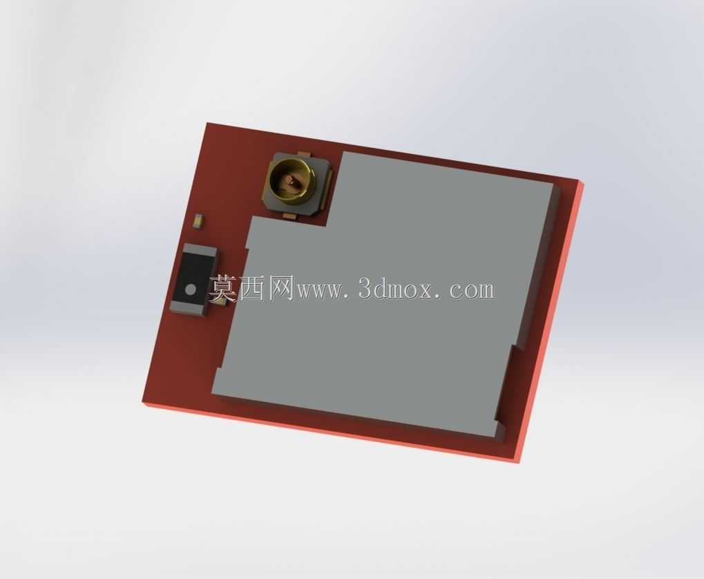 ��ʵ��������ڻ�ģ�飨MGM12P��