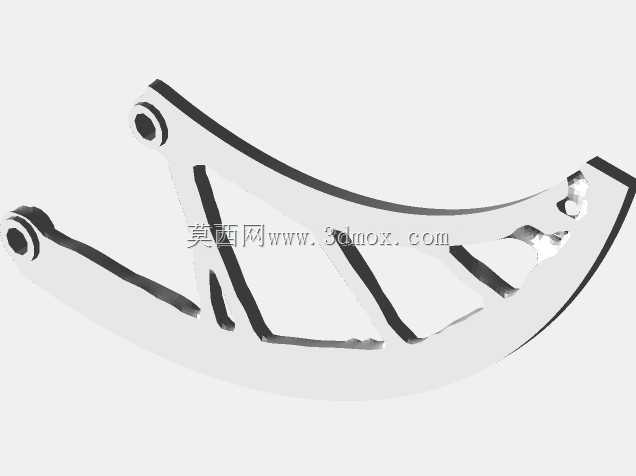 Solidworks 2018拓扑优化教程