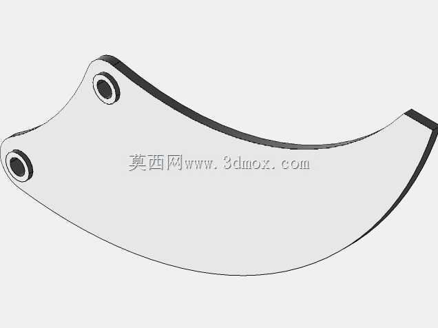 Solidworks 2018拓扑优化教程