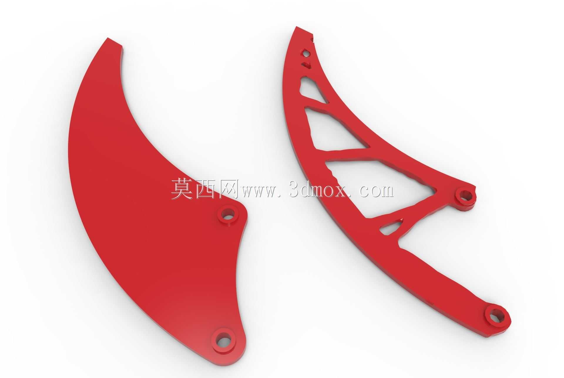 Solidworks 2018拓扑优化教程