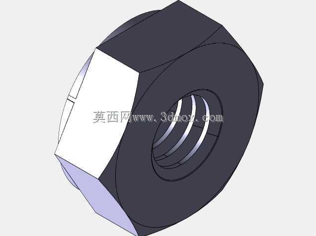 基本四架直升机