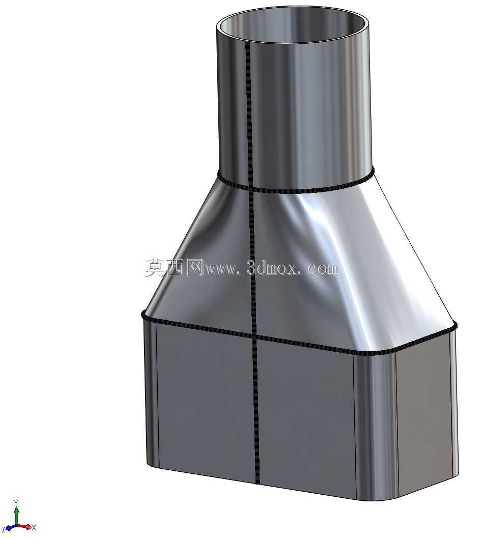 ������ͼֽ�Ľ������ܣ�SolidWorks��