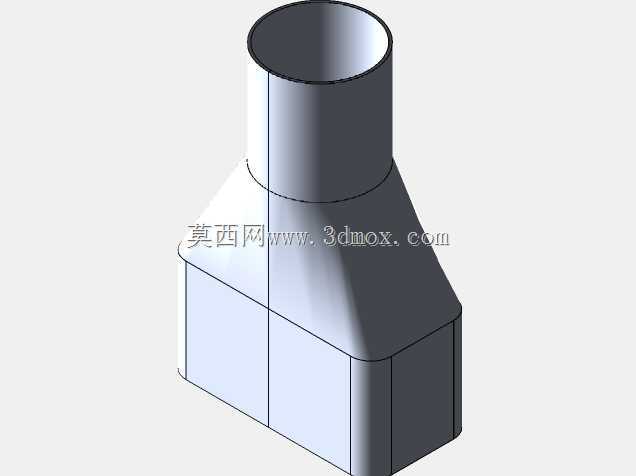 ������ͼֽ�Ľ������ܣ�SolidWorks��