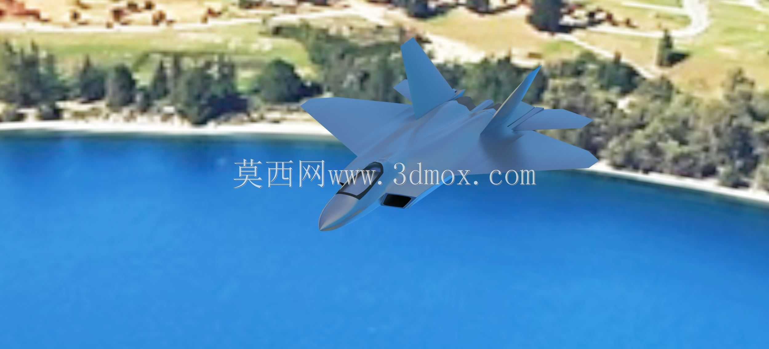 F22����