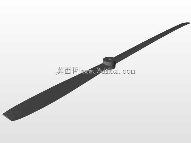 带电机支架的无刷电机